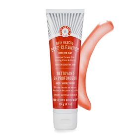 292_skin-rescue-deep-cleanser-red-clay_hero