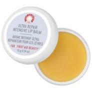 fab lip balm